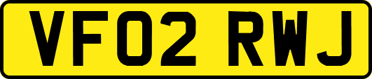 VF02RWJ