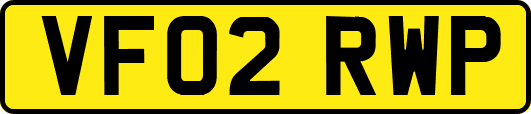 VF02RWP