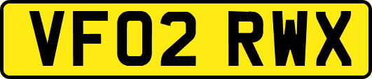 VF02RWX