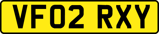 VF02RXY