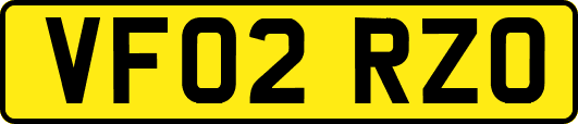 VF02RZO