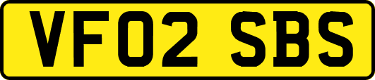 VF02SBS