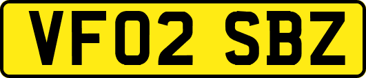VF02SBZ