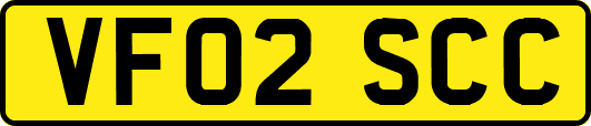 VF02SCC