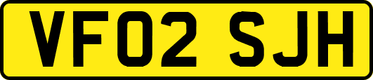 VF02SJH