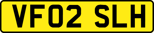 VF02SLH