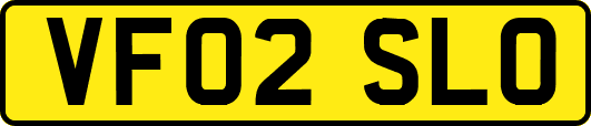 VF02SLO