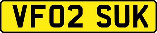 VF02SUK