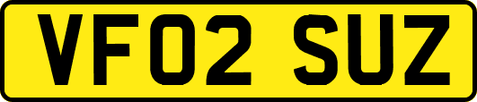 VF02SUZ