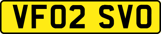 VF02SVO