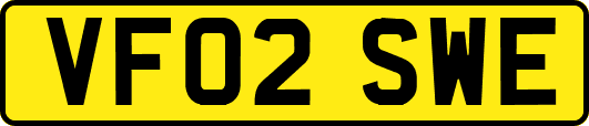 VF02SWE
