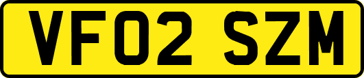 VF02SZM