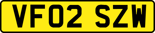VF02SZW