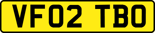 VF02TBO