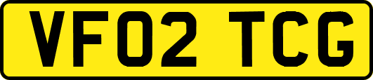 VF02TCG