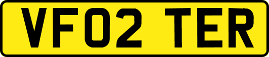 VF02TER