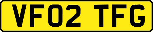 VF02TFG