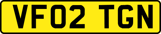 VF02TGN