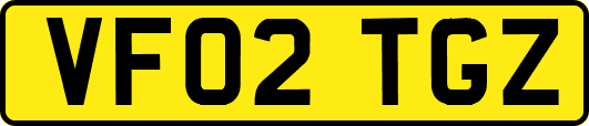 VF02TGZ