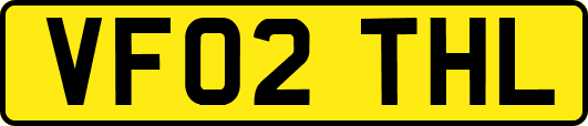VF02THL