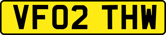 VF02THW