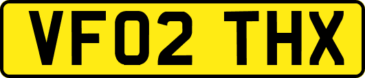 VF02THX