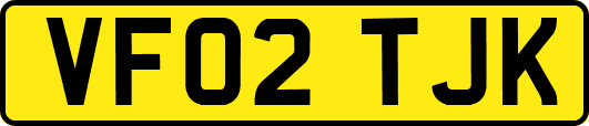 VF02TJK