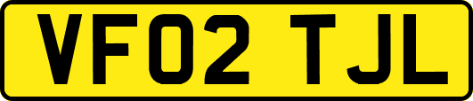 VF02TJL