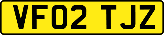 VF02TJZ