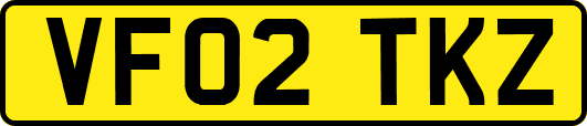 VF02TKZ