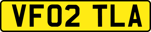 VF02TLA