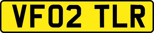 VF02TLR