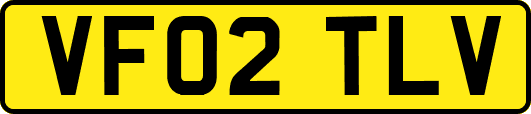 VF02TLV