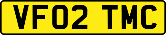VF02TMC
