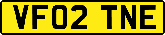 VF02TNE
