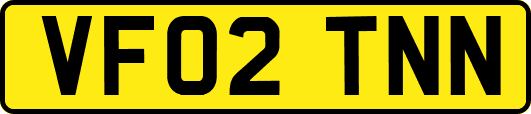 VF02TNN