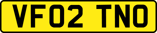 VF02TNO