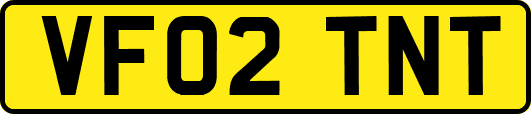 VF02TNT