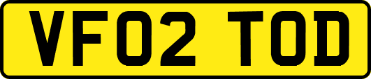 VF02TOD