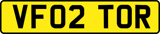 VF02TOR