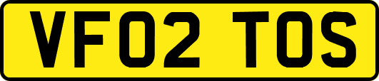 VF02TOS