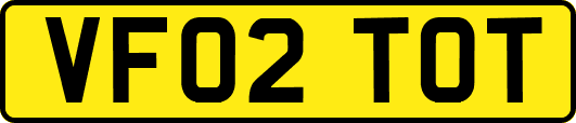 VF02TOT