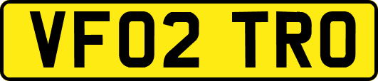 VF02TRO