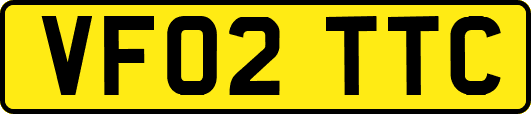 VF02TTC