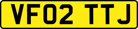 VF02TTJ