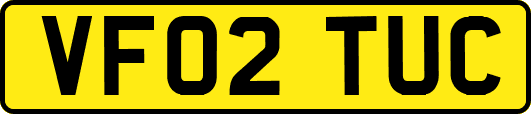 VF02TUC