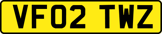 VF02TWZ