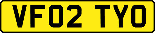 VF02TYO