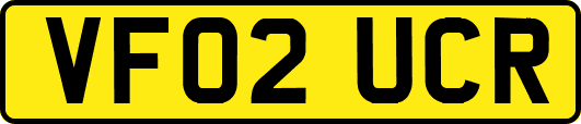 VF02UCR