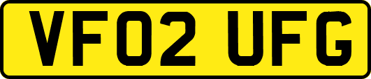 VF02UFG